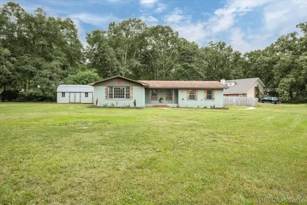 106 Wind Creek Lane, Enterprise, AL 36330