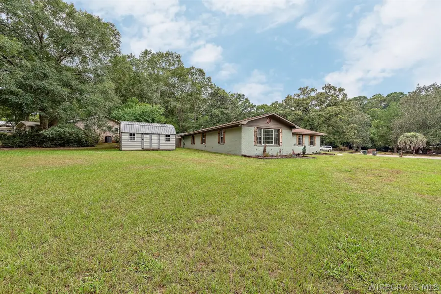 106 Wind Creek Lane, Enterprise, AL 36330 - #2