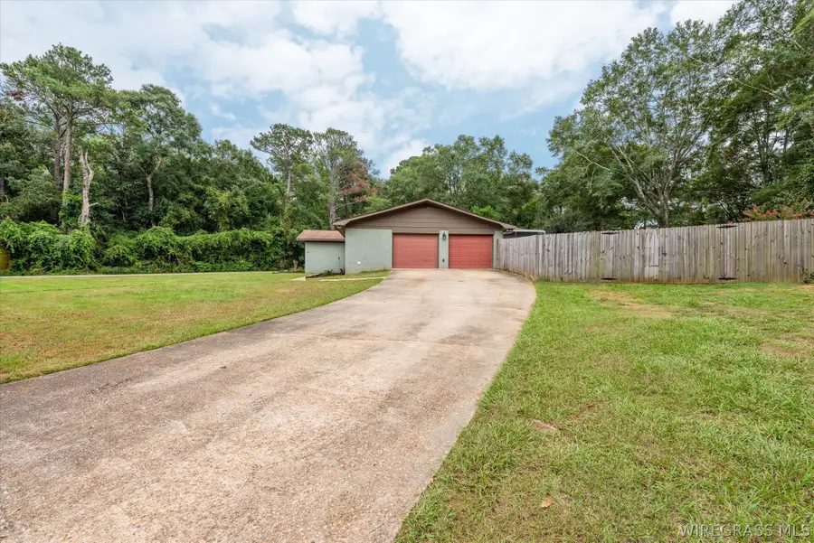 106 Wind Creek Lane, Enterprise, AL 36330 - #3