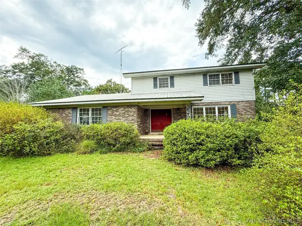107 Paddock Drive, Dothan, AL 36301