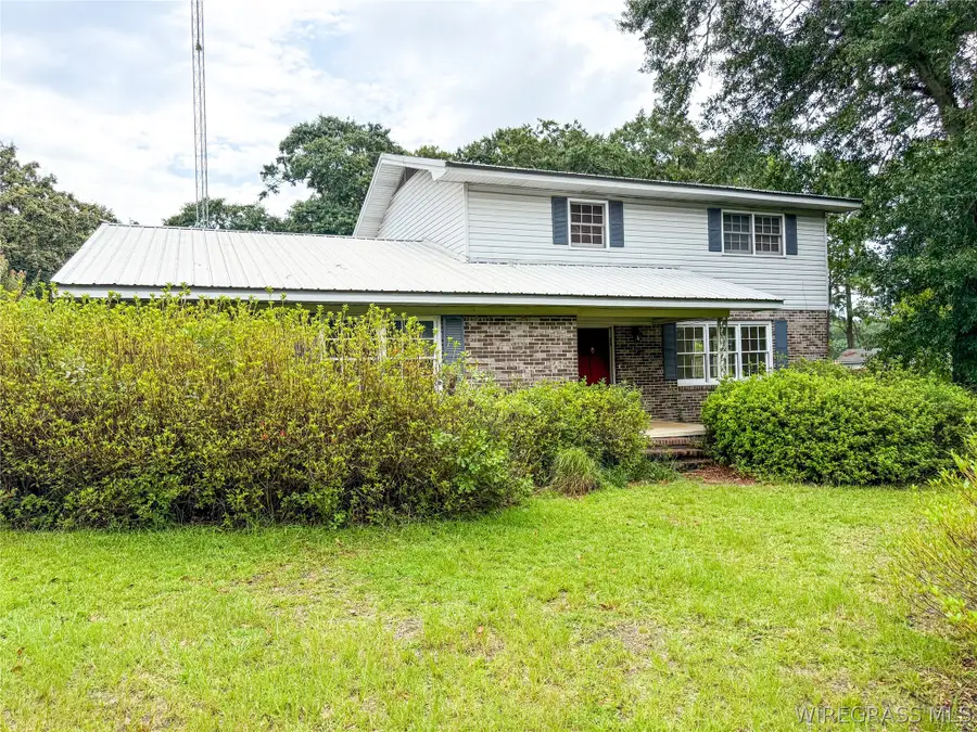 107 Paddock Drive, Dothan, AL 36301 - #3