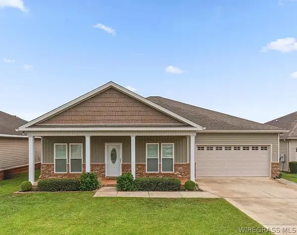 107 Lamar Lane, Dothan, AL 36301