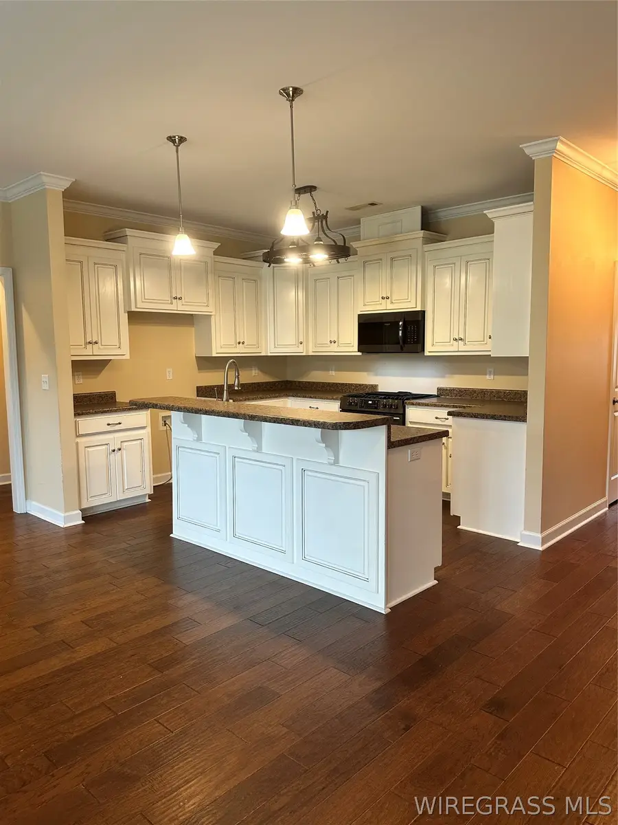 107 Lamar Lane, Dothan, AL 36301 - #2