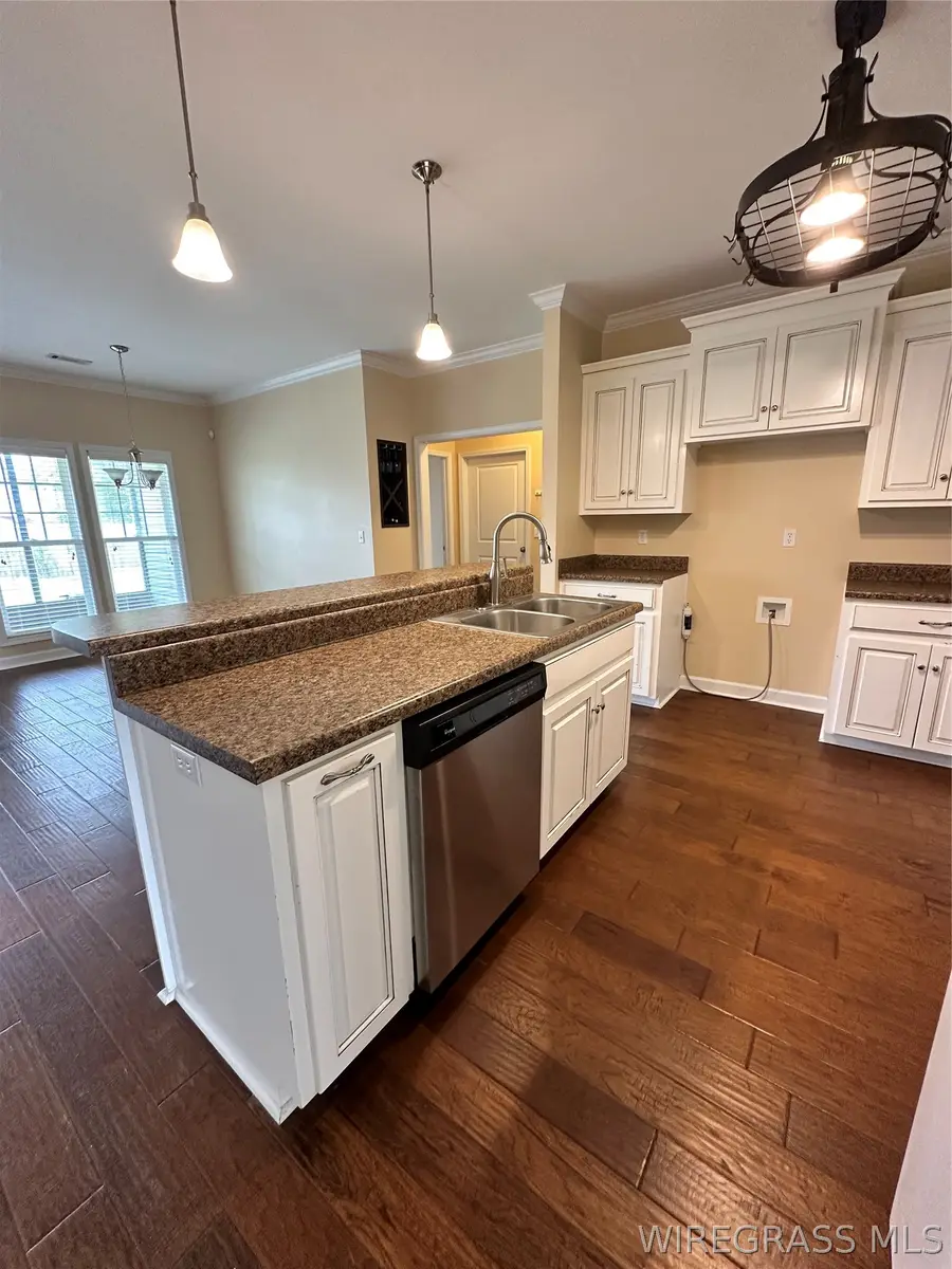 107 Lamar Lane, Dothan, AL 36301 - #3