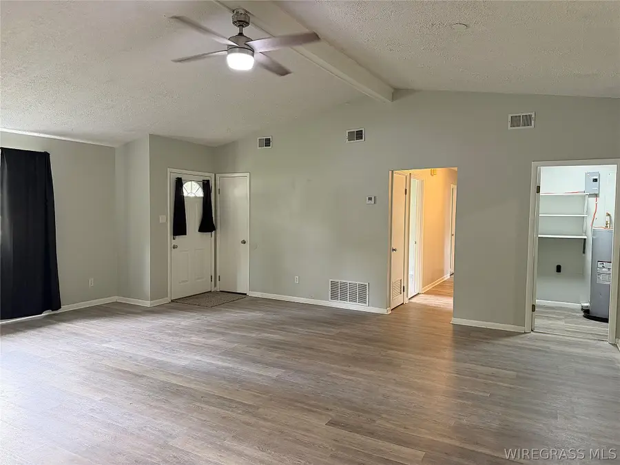 13 Goff Street, Daleville, AL 36322 - #3