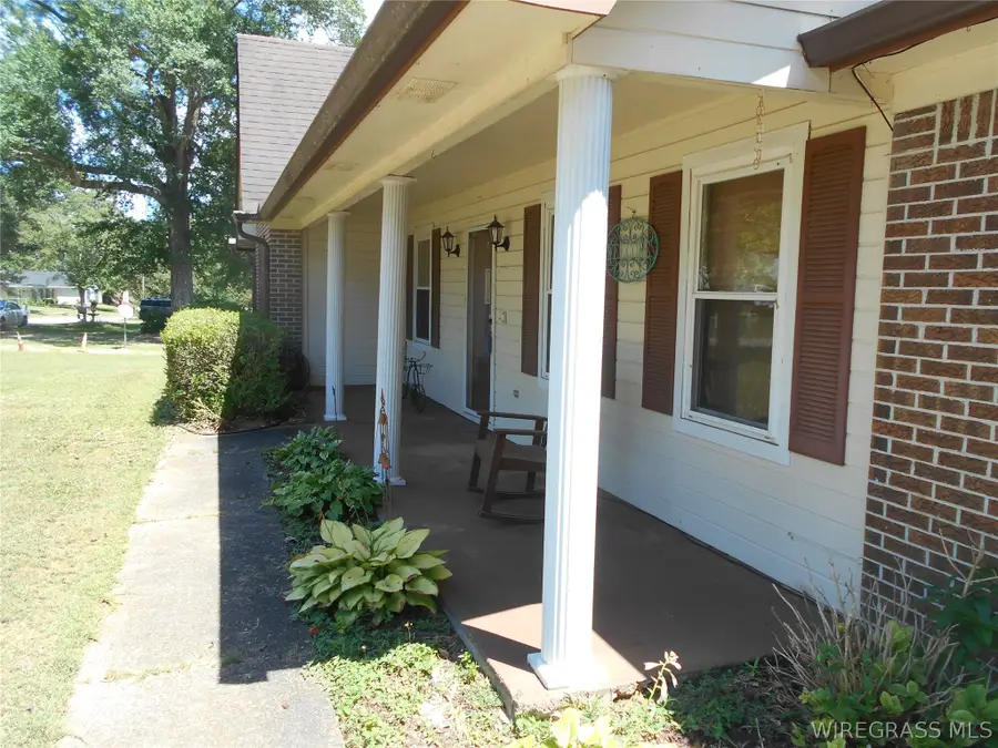 241 Shulsen Drive, Ozark, AL 36360 - #3