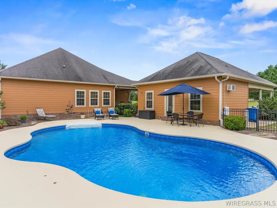 253 County Road 622, Enterprise, AL 36330 - #3