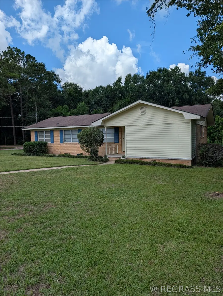 1904 Woodland Drive, Dothan, AL 36301 - #2