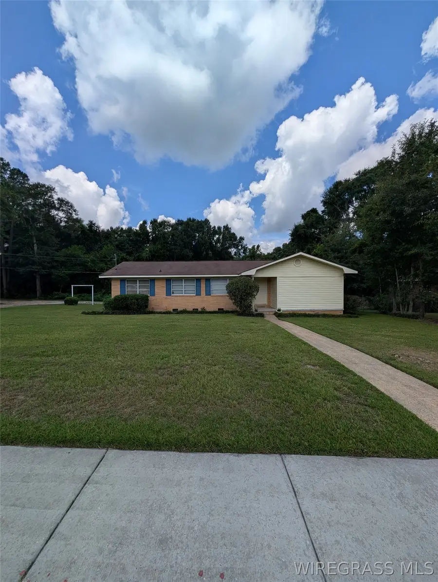 1904 Woodland Drive, Dothan, AL 36301 - #3