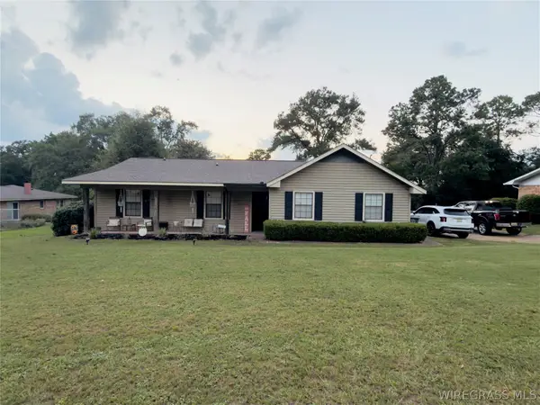 104 Navaho Drive, Enterprise, AL 36330