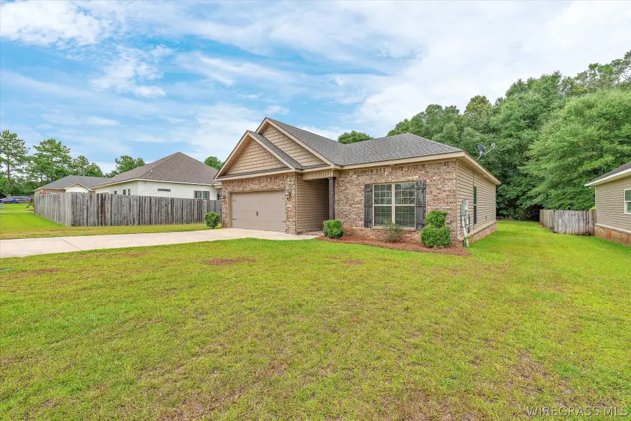 500 Valley Stream Drive, Enterprise, AL 36330 - #2