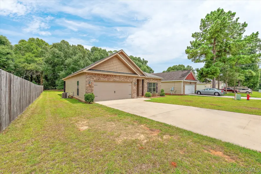 500 Valley Stream Drive, Enterprise, AL 36330 - #3