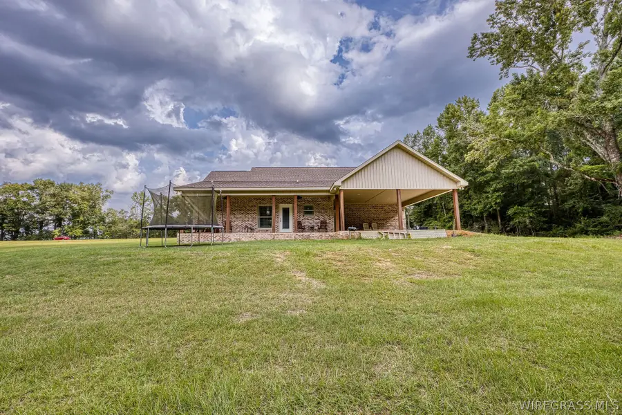 2586 S Highway 27, Geneva, AL 36340 - #3