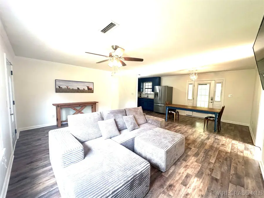 176 Harrison Street, Ozark, AL 36360 - #3