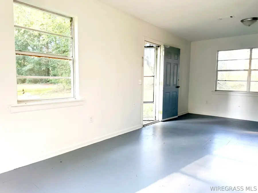 45 Pea Street, Clio, AL 36017 - #2