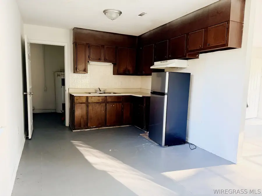 45 Pea Street, Clio, AL 36017 - #3