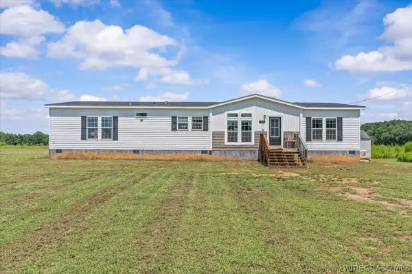 7874 County Road 625, Enterprise, AL 36330
