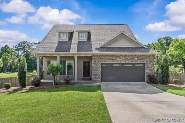 102 Dawson Lane, Enterprise, AL 36330