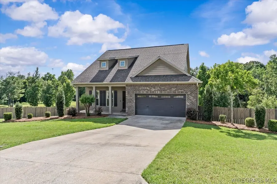 102 Dawson Lane, Enterprise, AL 36330 - #2