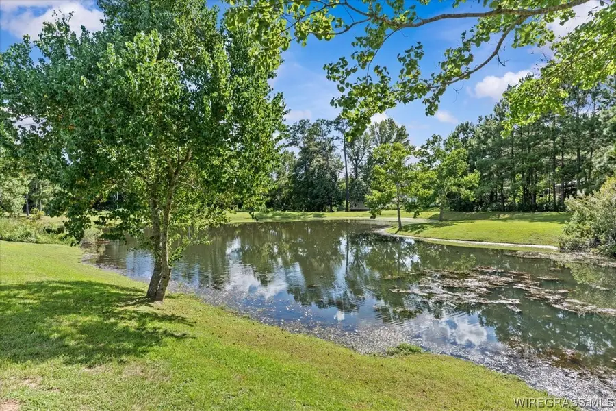 102 Dawson Lane, Enterprise, AL 36330 - #3