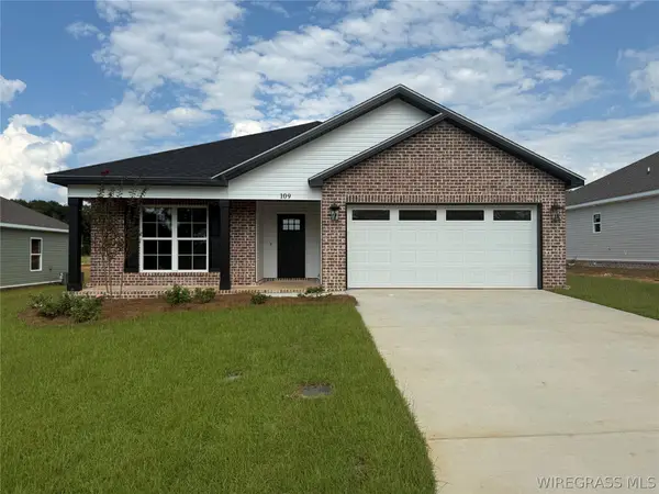 109 Brandi Avenue, Enterprise, AL 36330