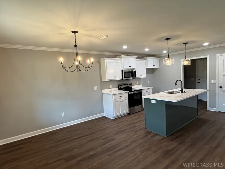 109 Brandi Avenue, Enterprise, AL 36330 - #3