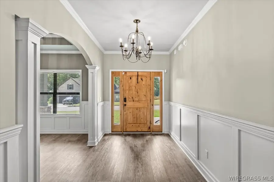 100 Anthem Avenue, Dothan, AL 36305 - #2
