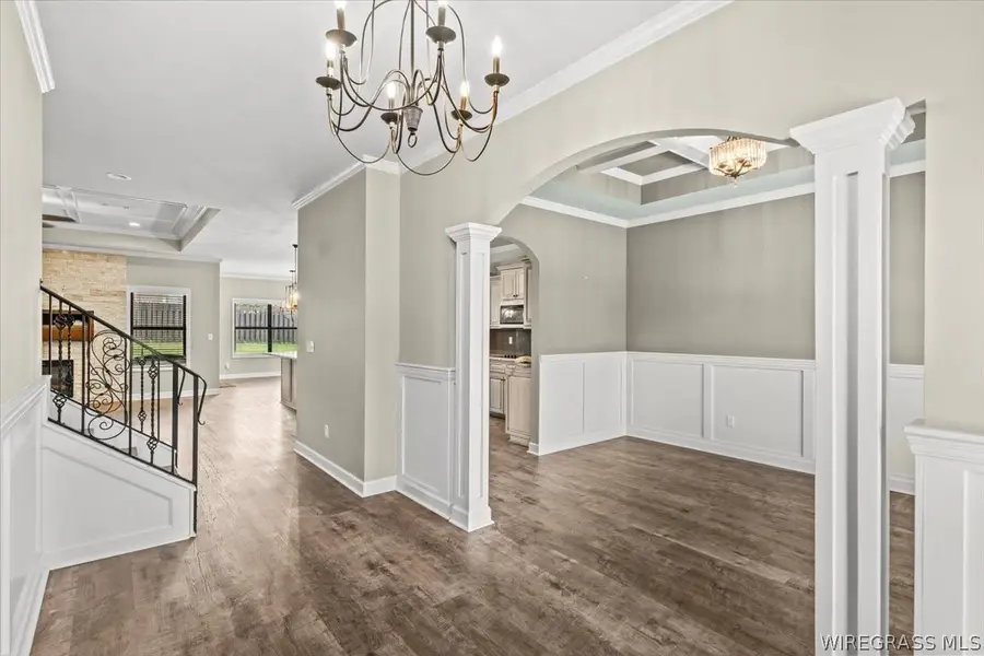 100 Anthem Avenue, Dothan, AL 36305 - #3