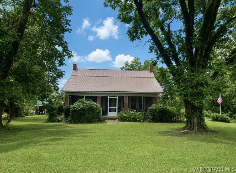 97 Rodeo Road, Ariton, AL 36311 - #2