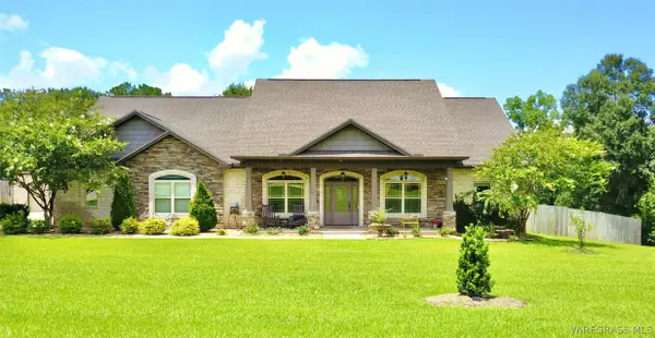71 County Road 561, Enterprise, AL 36330