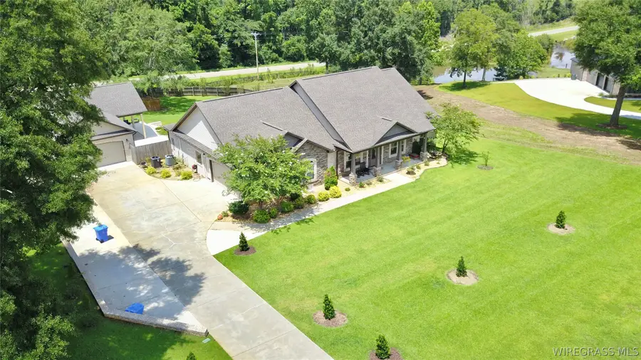 71 County Road 561, Enterprise, AL 36330 - #3