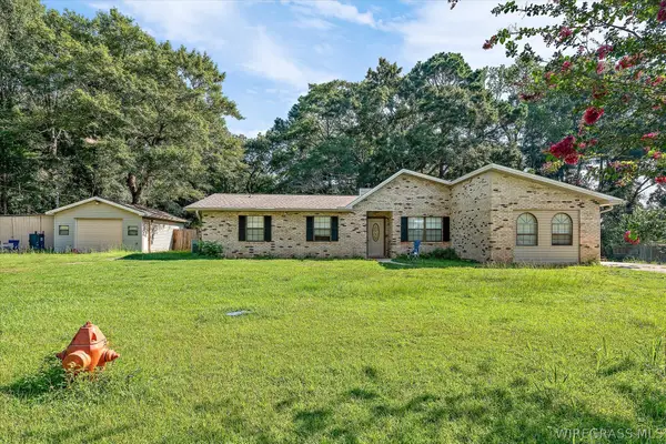 10526 County Road 1, Enterprise, AL 36330