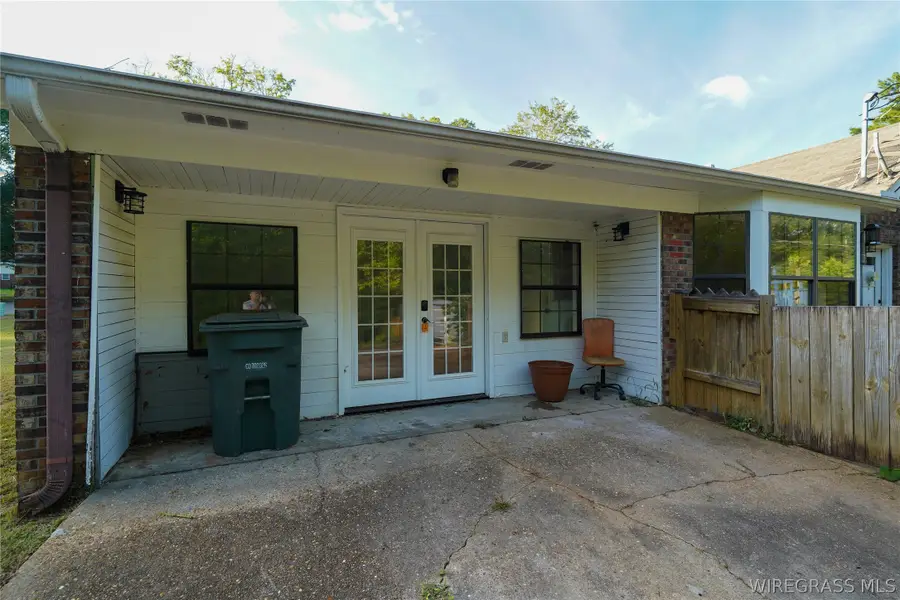 121 Lightfoot Drive, Enterprise, AL 36330 - #2