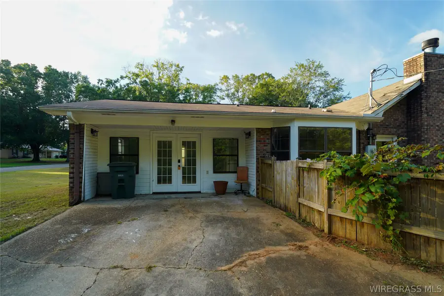 121 Lightfoot Drive, Enterprise, AL 36330 - #3
