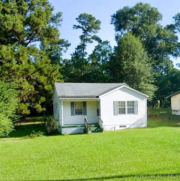 401 Pleasant Road, Dothan, AL 36301