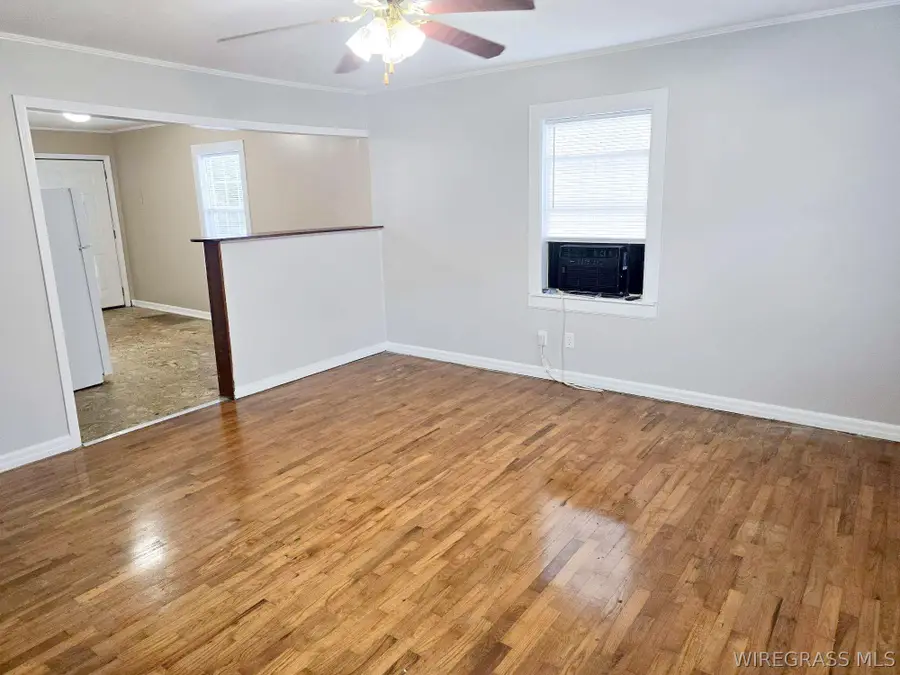401 Pleasant Road, Dothan, AL 36301 - #2