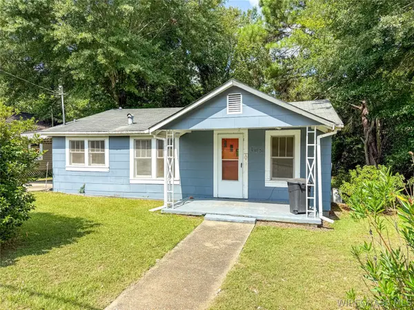 308 Sixth Avenue, Dothan, AL 36301