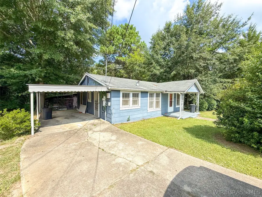 308 Sixth Avenue, Dothan, AL 36301 - #2
