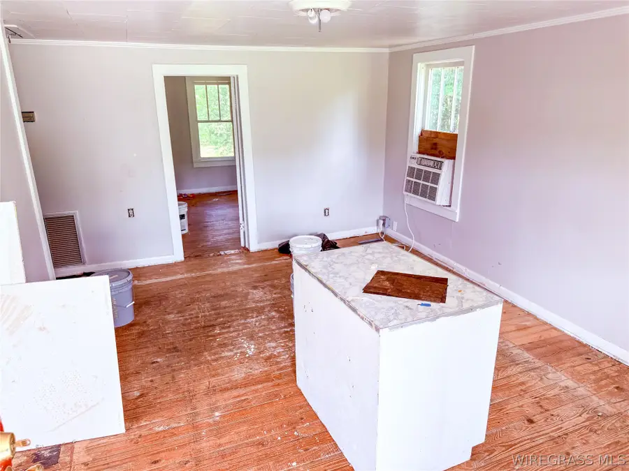 308 Sixth Avenue, Dothan, AL 36301 - #3