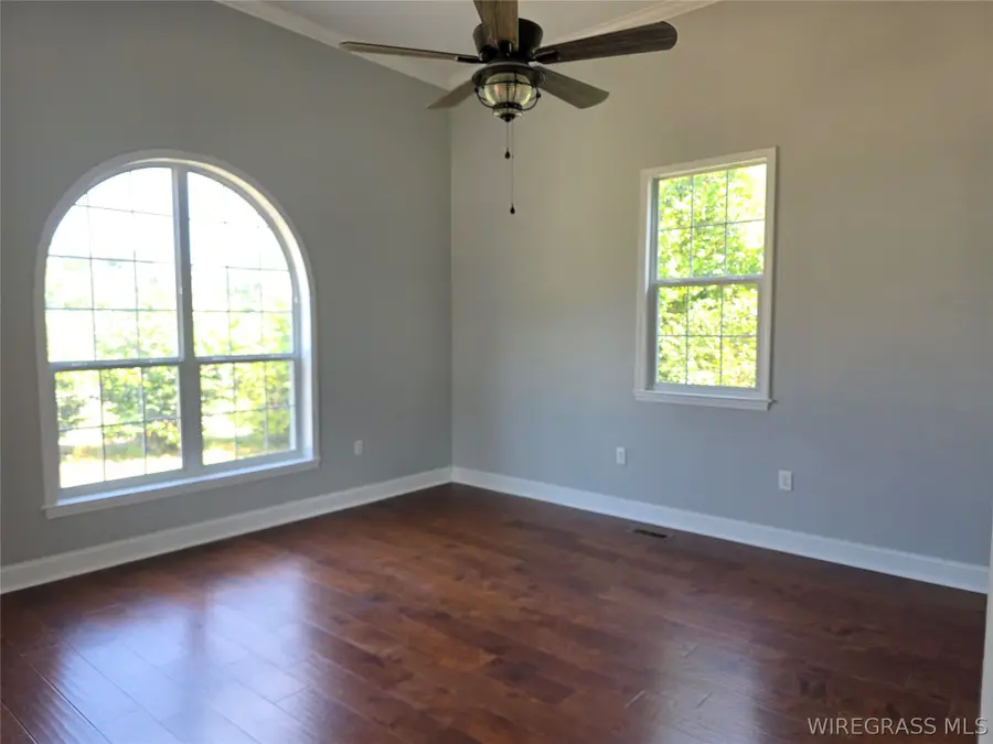 332 E Broad Street, Ozark, AL 36360 - #2