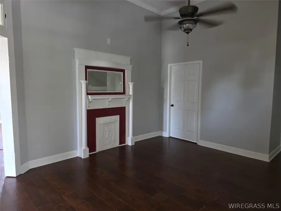 332 E Broad Street, Ozark, AL 36360 - #3