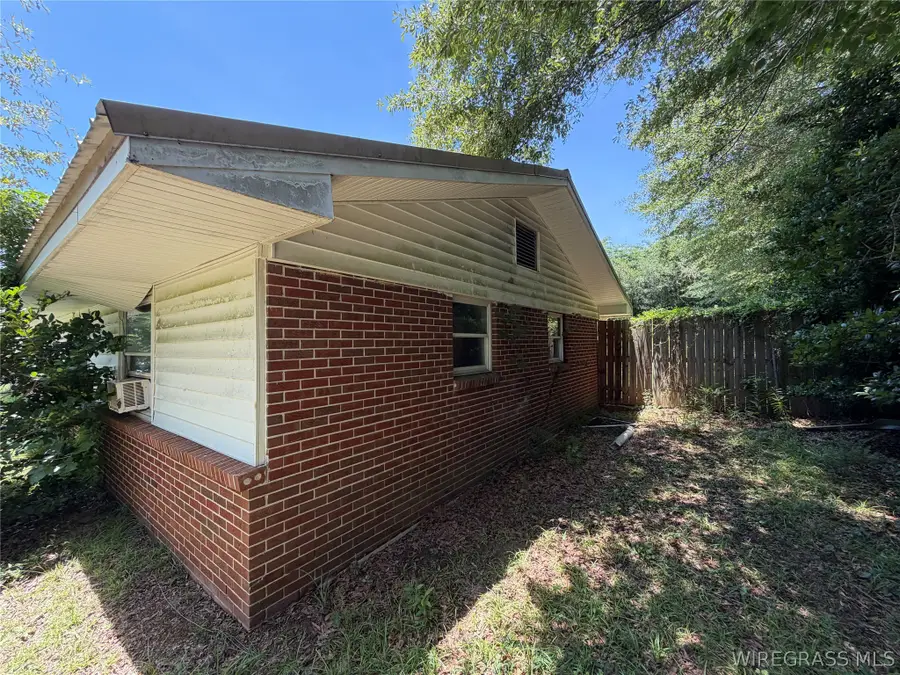274 Parker Hills Drive, Ozark, AL 36360 - #3