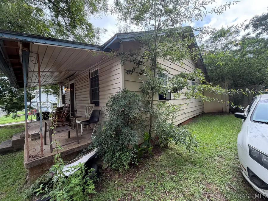 201 Grimes Street, Enterprise, AL 36330 - #2
