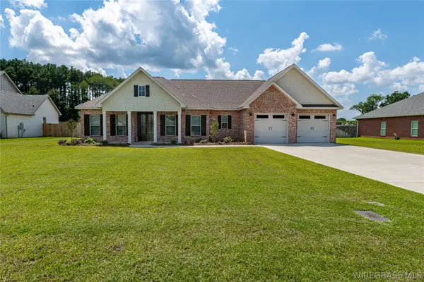 466 County Road 758, Enterprise, AL 36330