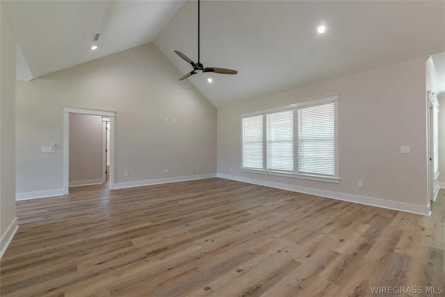 466 County Road 758, Enterprise, AL 36330 - #2