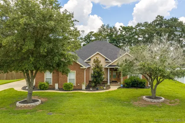 307 Red Dirt Road, Enterprise, AL 36330