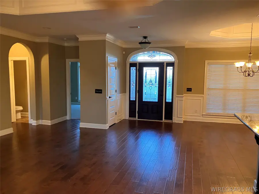 36 Madison Avenue, Enterprise, AL 36330 - #3