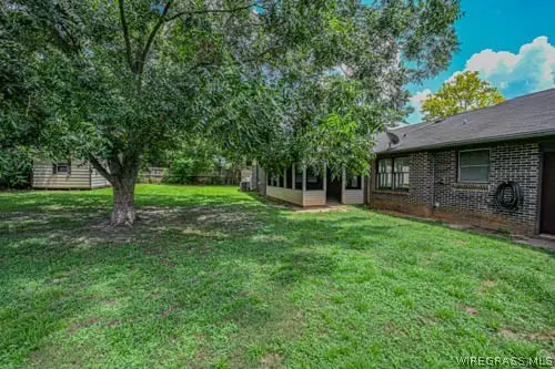 601 Melbourne Drive, Enterprise, AL 36330-0000 - #2
