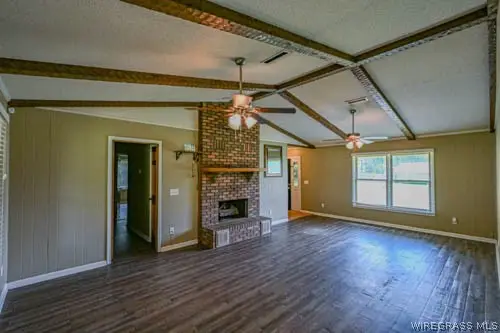 601 Melbourne Drive, Enterprise, AL 36330-0000 - #3