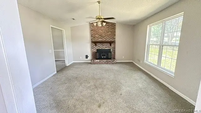 106 Hargett Street, Daleville, AL 36322 - #2